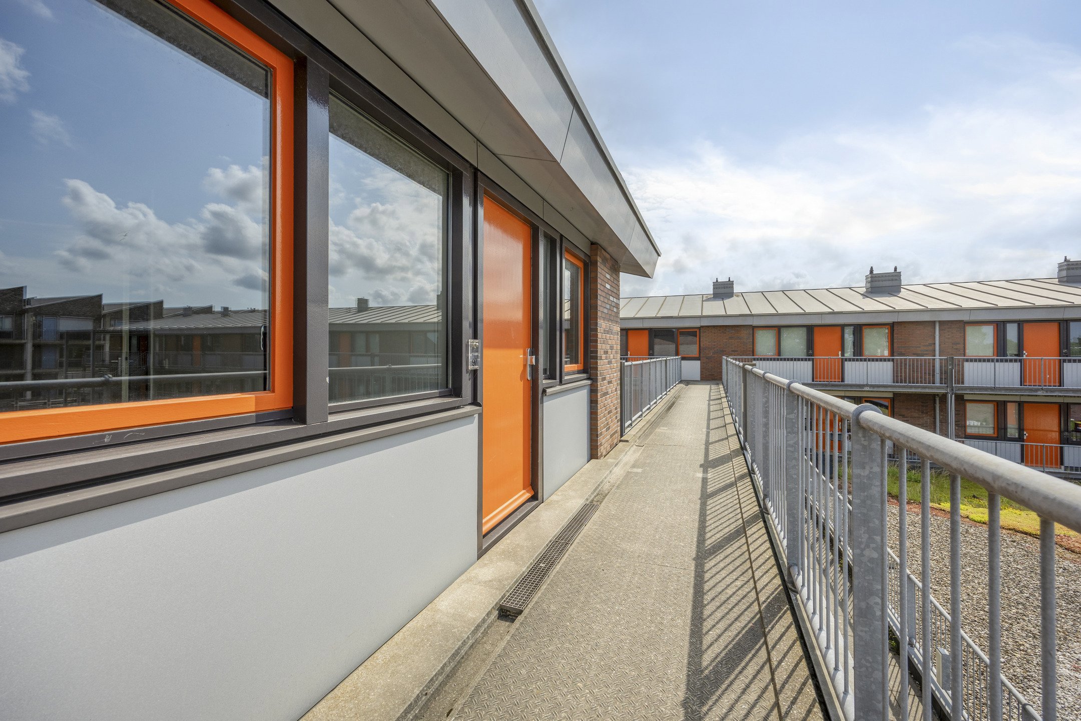 1659265-haendelplein972151nmnieuwvennep-06.jpg