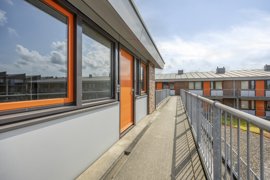 1659265-haendelplein972151nmnieuwvennep-06.jpg