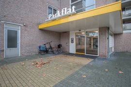 02.jpg