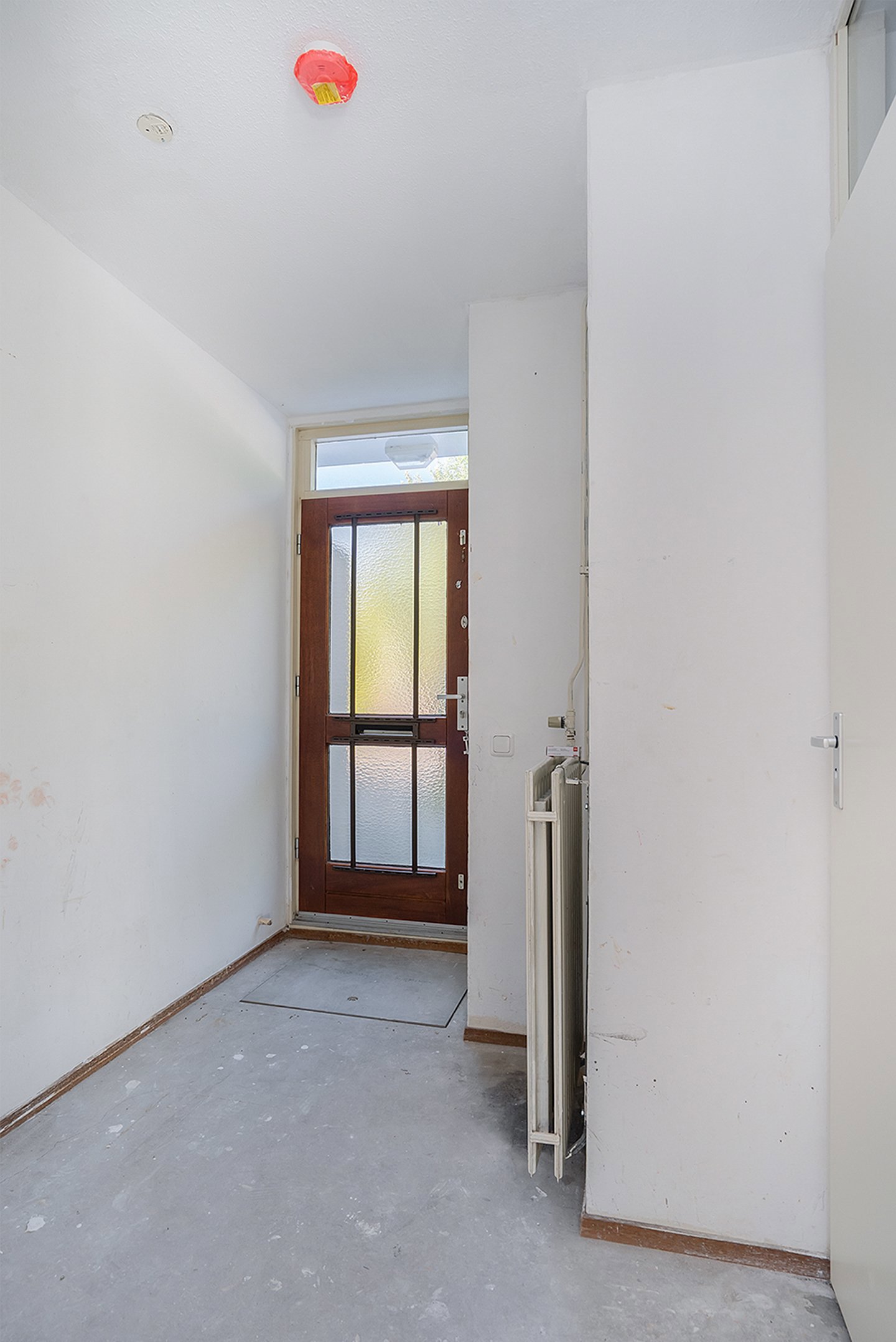 Tussenwoning te huur: Ringkade 65, Diemen