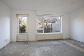 04.jpg