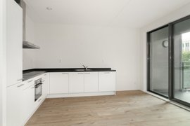 10-keuken-2.jpg