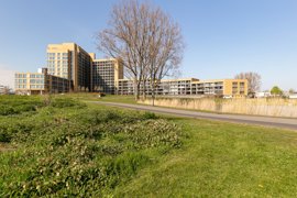 15790-prins-clausweg-leiden-8-.jpg