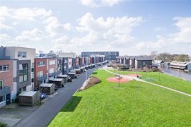 ooievaar-7.jpg