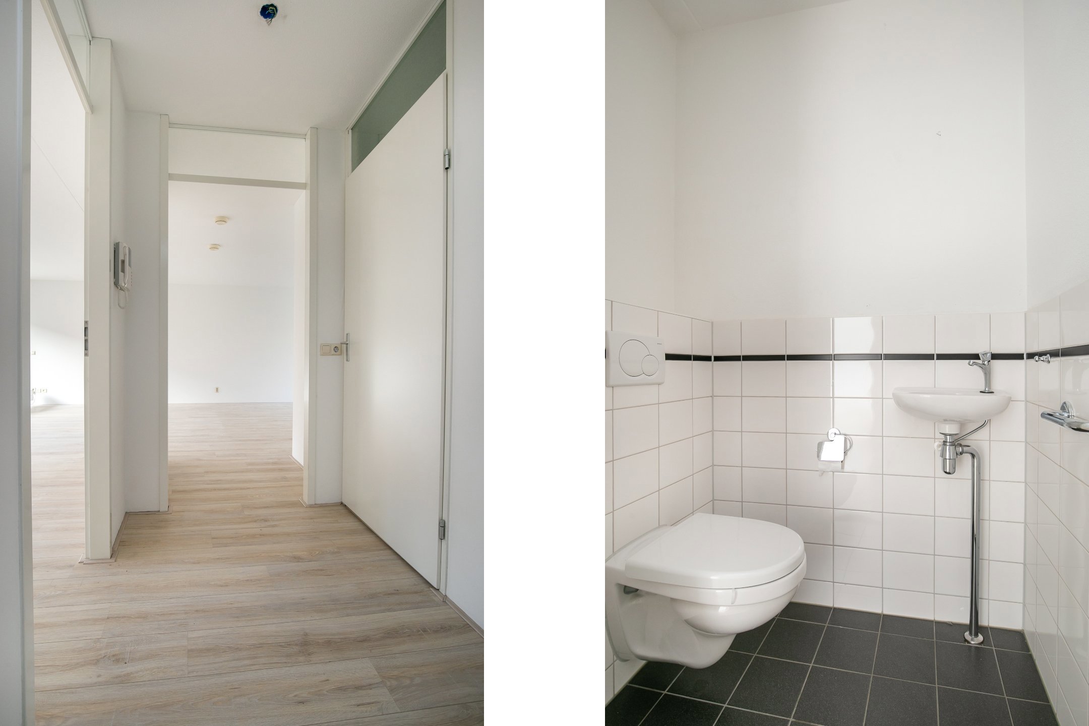 Appartement te huur: Drapiersgilde 61, Amersfoort