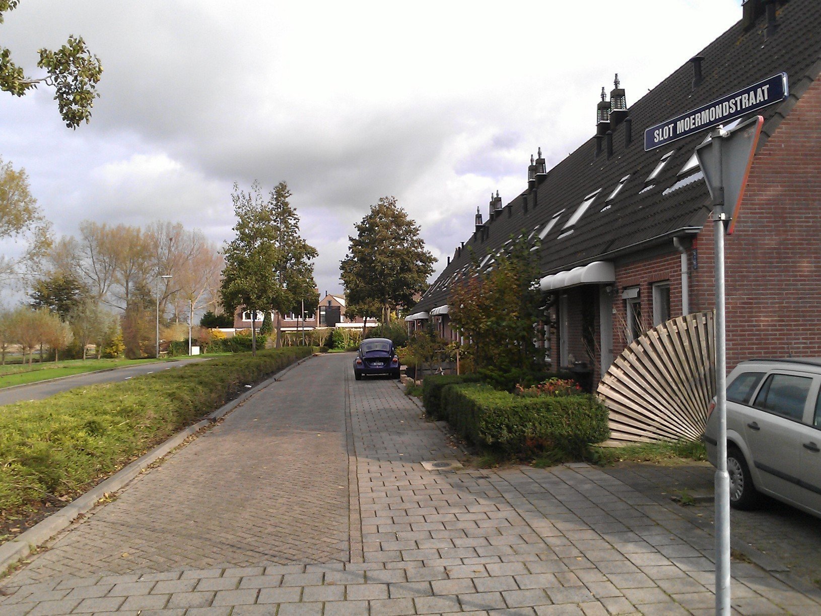 10535-woudhoek-schiedam-vrije-sector-huurwoningen-ft4248.jpg