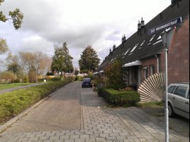 10535-woudhoek-schiedam-vrije-sector-huurwoningen-ft4248.jpg