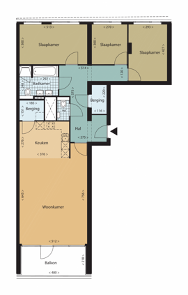 778668-zicht-op-amersfoort-type-h3-png1717.png