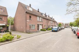 10653-polderland-diemen-complexfoto-004.jpg