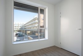 toxopeusstraat-112-24.jpg