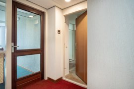 ubbemastins-146-10.jpg