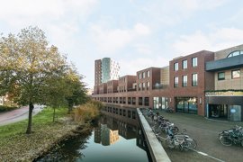 15717-diemerplein-diemen-3-.jpg