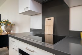 typea.2sp-spitskade-69-14.jpg