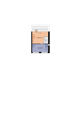 regio-zuid-vlinderlaan-type-vuurvlinder-eind-1-1-v2.png