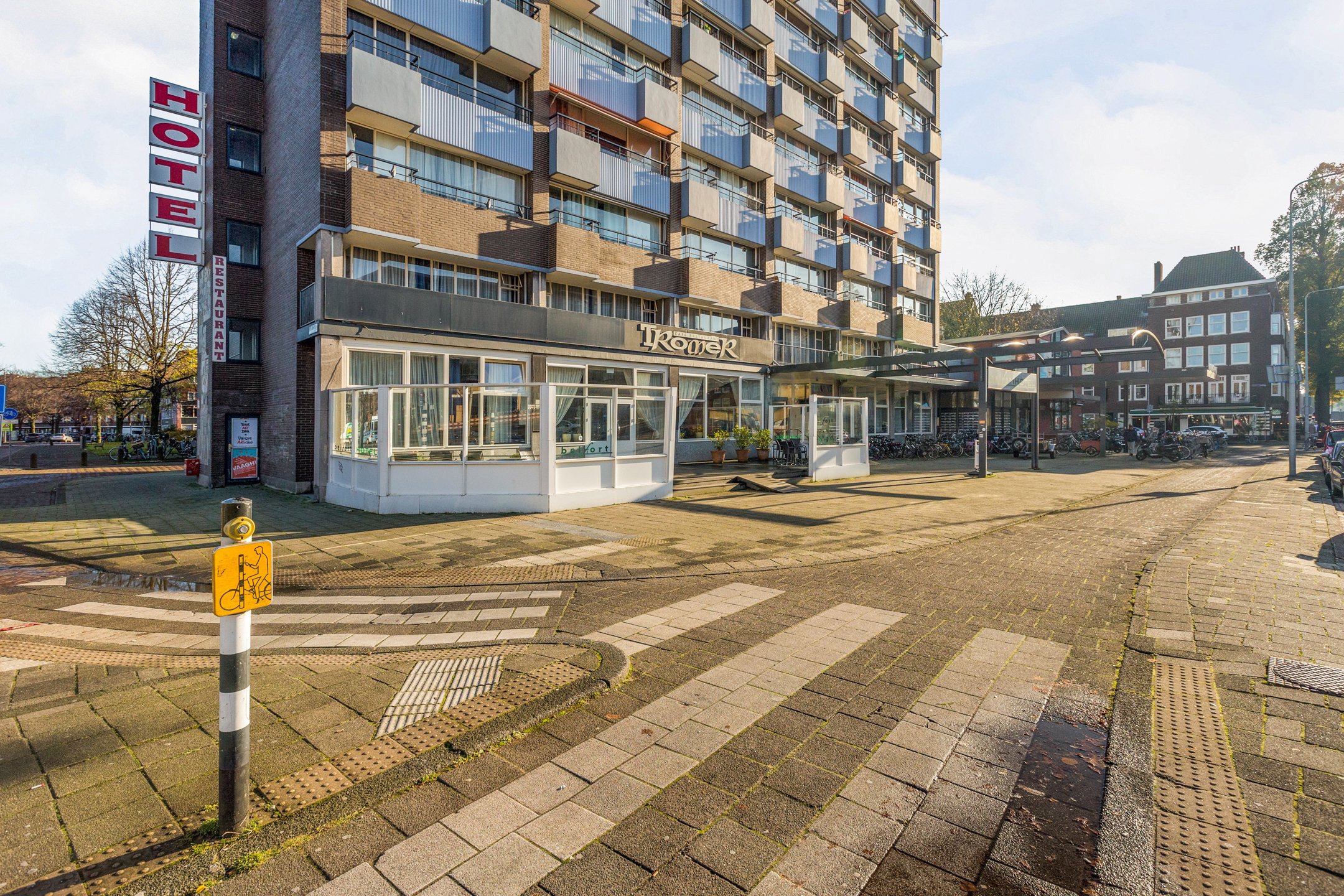 15607-surinameplein-37-51-55-amsterdam-1-.jpg