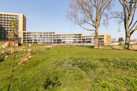 15790-prins-clausweg-leiden-7-.jpg