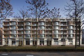 11179-maison-ceramique-maastricht-vrije-sector-huurappartementen-ft4892.jpg