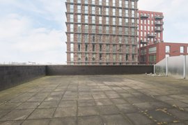 veemkade-408-17-.jpg