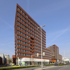 zicht-op-amersfoort-hoogbouw-1.jpg