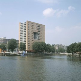 10847-oostmolenwerf-rotterdam-vrije-sector-huurwoningen-ft2428.jpg