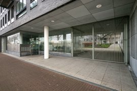 15618-westerdokdijk-amsterdam-3-.jpg