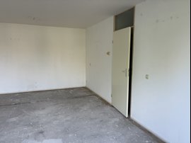 img-5308.jpeg