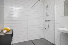 typea.2sp-spitskade-69-16.jpg
