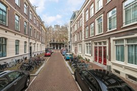 15435-prof.tulpstraat-oneven-amsterdam-3-.jpg