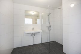 1659265-haendelplein972151nmnieuwvennep-17.jpg