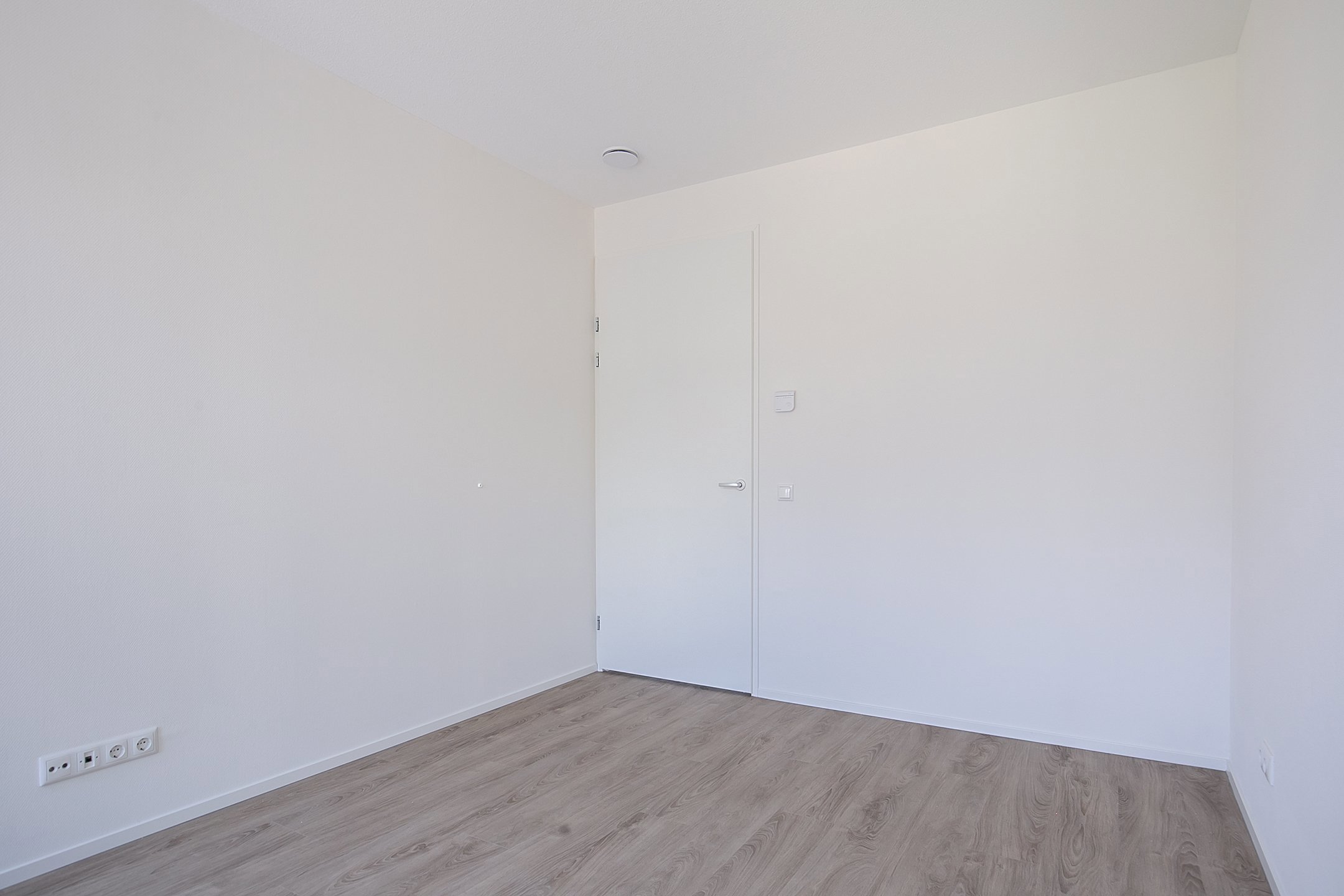 Appartement te huur: Toxopeusstraat 228, Groningen