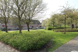 10715-kruidenwijk-almere-vrije-sector-huur-eengezinswoningen-ft4534.jpg