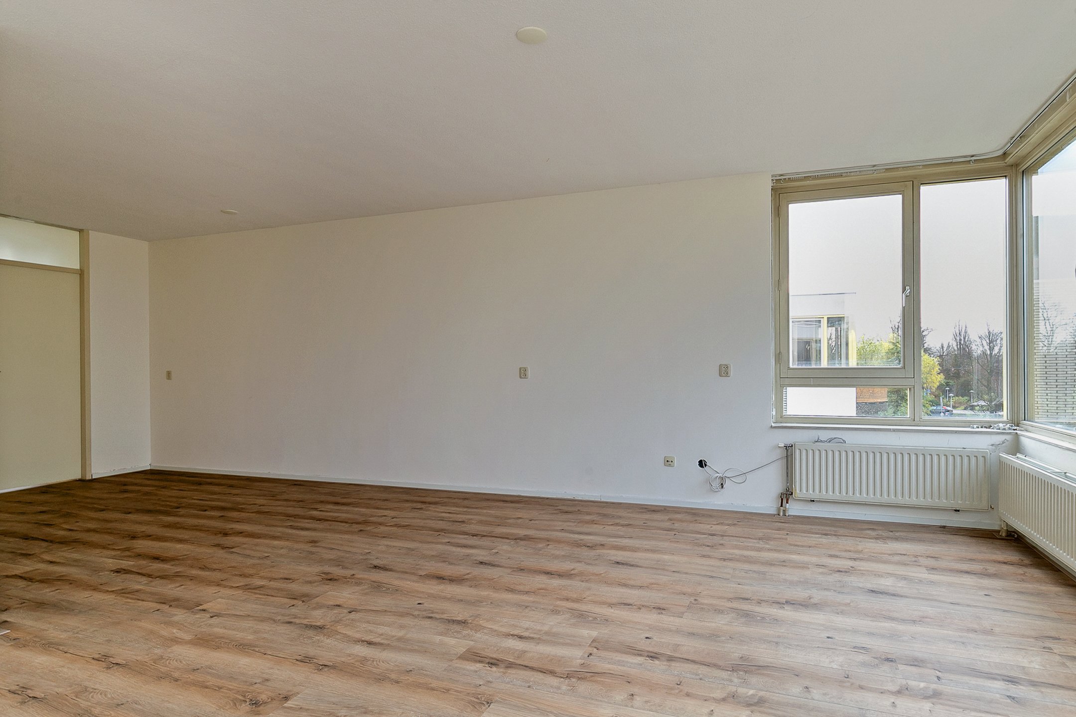 bart-de-ligtstraat-54-12-.jpg