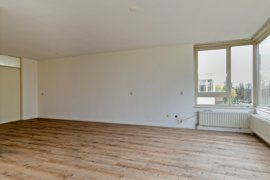 bart-de-ligtstraat-54-12-.jpg