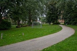 22-speelpark-buurt.jpg