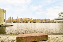 15419-omval-amsterdam-8-.jpg