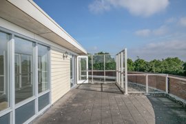 balkon-nr-26-3.jpg