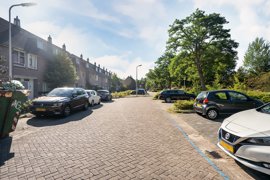 polderland-106-25.jpg