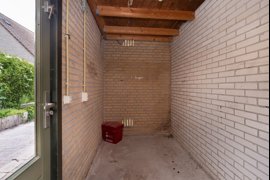 ereprijs-6.jpg