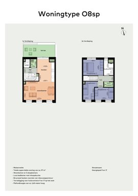 new-brooklyn-almere-type-o8sp-3-v1-v2-page-0001.jpg