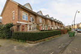 15696-hugo-clausstraat-voorschoten-2-.jpg