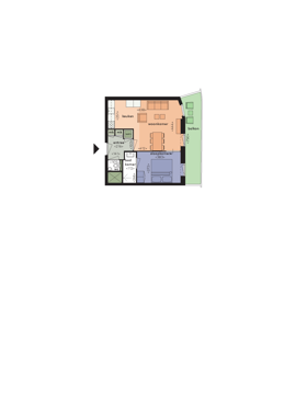 11312-amstel-tower-vondel.png