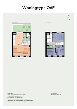 new-brooklyn-almere-type-o6f-3-v1-v2-page-0001.jpg