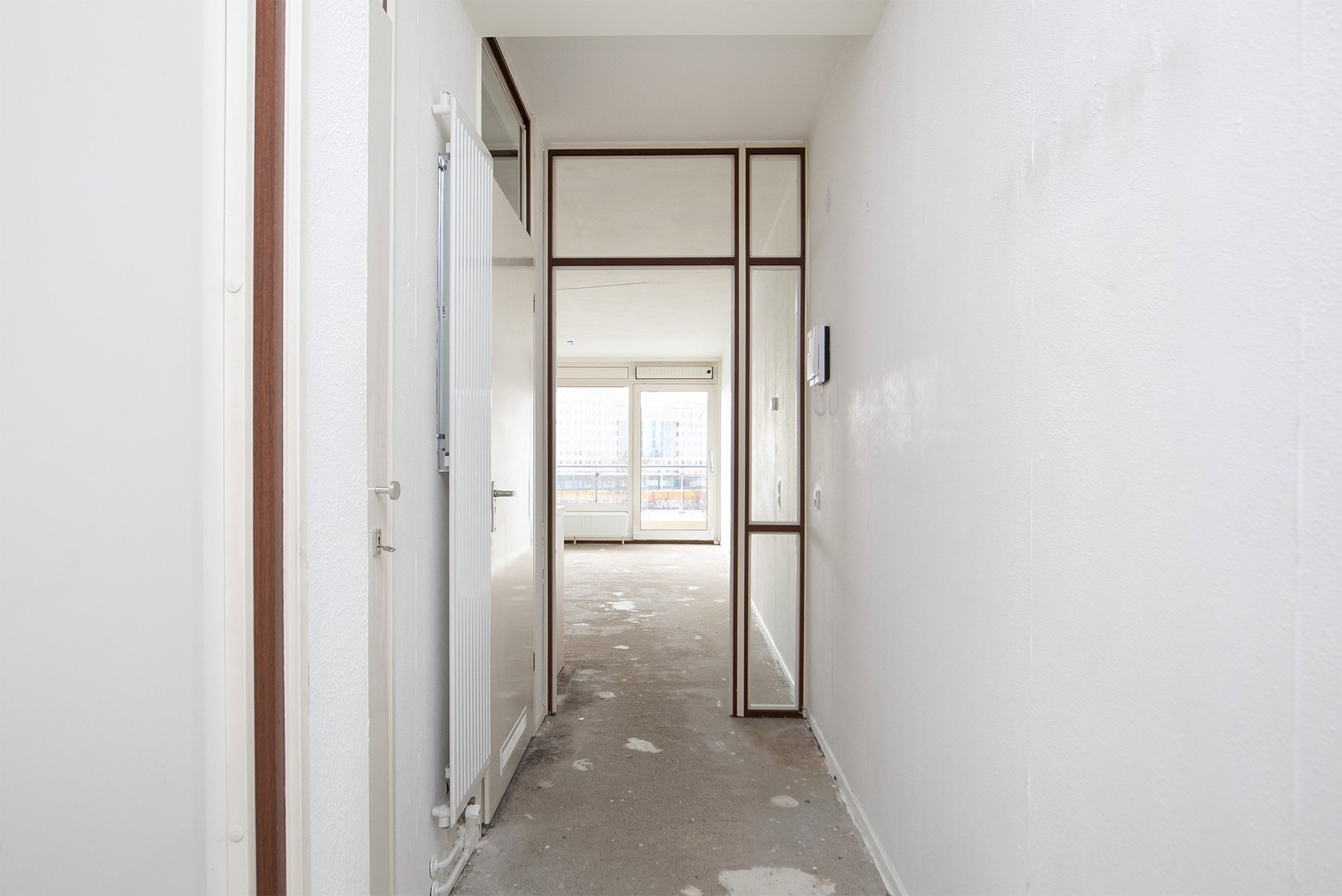 Appartement te huur: Fideliolaan 244B, Amstelveen