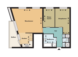 10847-oostmolenwerf-type-a-png548.png