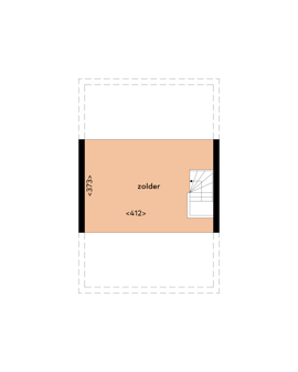 5080-daalderstraat-e-a-alkmaar-type-a1-1-v2.png