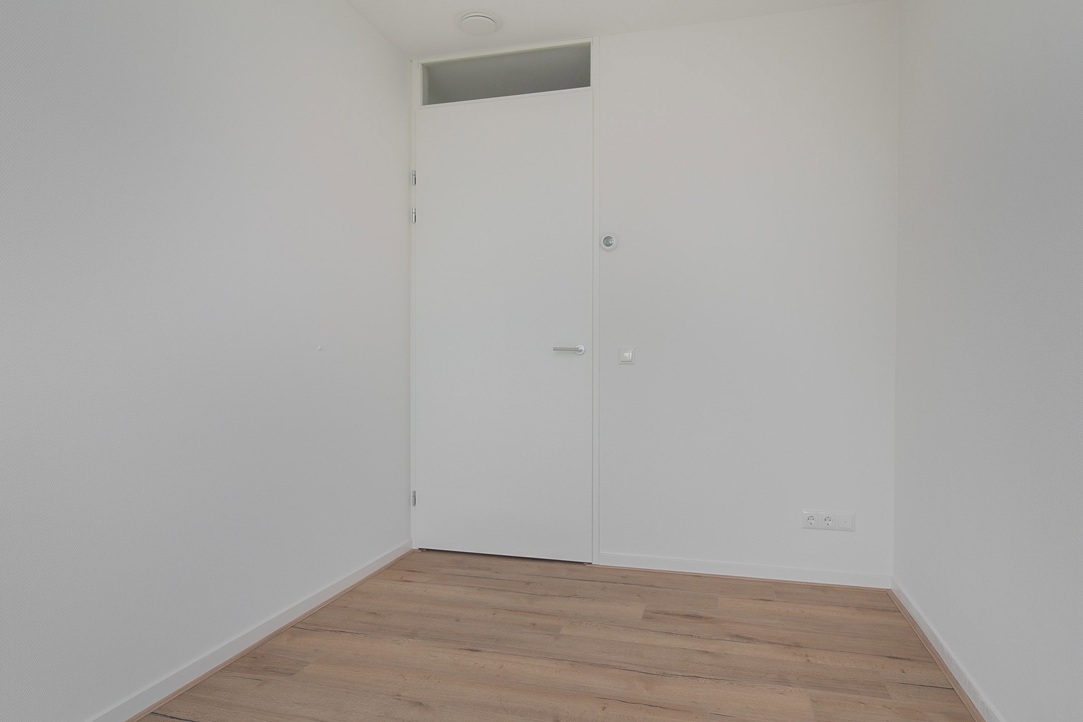 Appartement te huur: Leemhorststraat 165, Hoorn