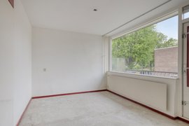 satellietstraat223328gldordrechtnl-19.jpg