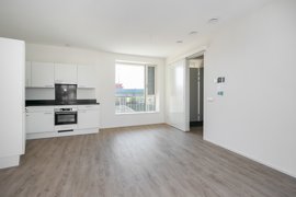 toxopeusstraat-152-10.jpg