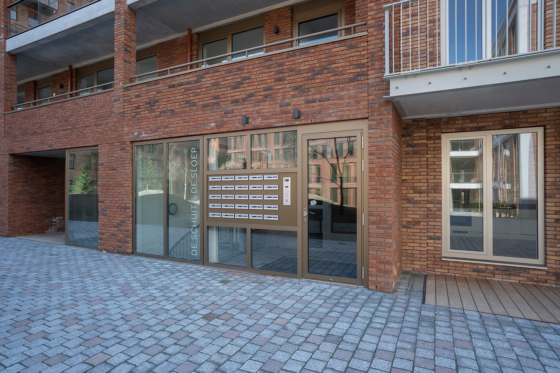 Appartement te huur: Punt Sniep 513, Diemen