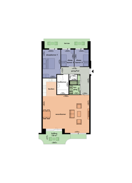 121819-de-victoria-vaduzdijk-35.png